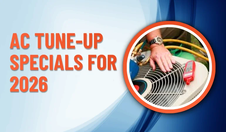 AC tune-up specials for 2026.webp